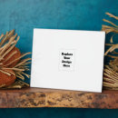 Search for editable plaques Zlove trendy occasion paper
