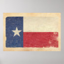 Search for flag texas posters State of texas
