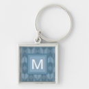 Search for arrow key rings Tribal