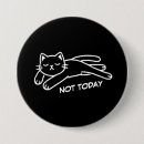 Search for lazy accessories Humour