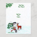 Search for christmas flyers Snowman