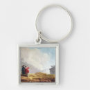 Search for robert key rings Church