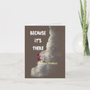 Search for everest cards Climbing