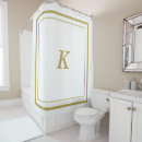 Search for mirror shower curtains Couple