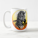 Search for wild africa mugs Safari