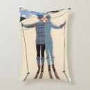 Search for georges barbier cushions Lovers