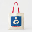 Search for breastfeeding accessories Nursing