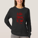 Search for medical womens tshirts Nurses