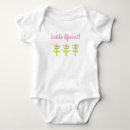 Search for sprout baby clothes Cute