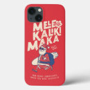 Search for t mobile iphone cases Xmas