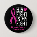 Search for fights badges Pink