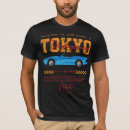 Search for club car clothing Street