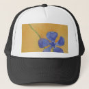 Search for white bloom hats Floral