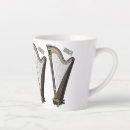 Search for orchestra mugs Instrument