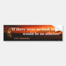 Search for quotes bumper stickers Faith