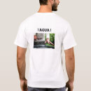 Search for drumming tshirts Conga