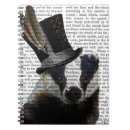 Search for steampunk notebooks Contemporary