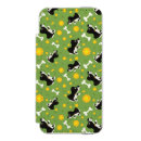 Search for four iphone 5 cases Blue