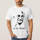 Search for mahatma gandhi tshirts Change