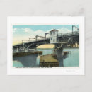 Search for cantilever bridge postcards Portland