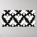 Search for vintage halloween ghost art Autumn