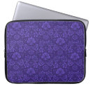 Search for vintage laptop cases Pattern