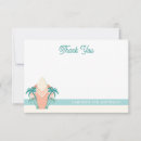Search for surf thank you cards Retro