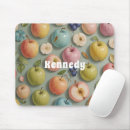Search for apple computer accessories Pattern