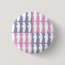 Search for shoe mini badges Ballet