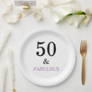 Search for garden party plates Birthday