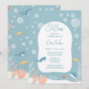 Search for park invitations Blue