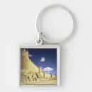 Search for 12th key rings Mediaeval