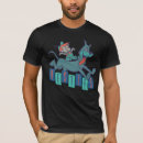 Search for the jetsons clothing Cartoon