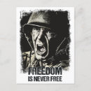 Search for semper cards Military