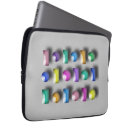 Search for 3d computer graphics Three dimensional