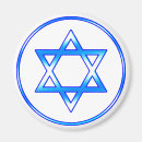 Search for star of david magnets Religion