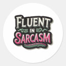 Search for funny scrapbook stickers Typography