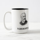Search for conductors mugs Musicians