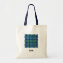 Search for tartan tote bags Clan