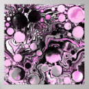 Search for cell art Pink