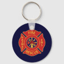 Search for ems key rings Rescue