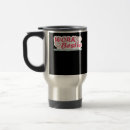 Search for worker travel mugs Best friend