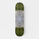 Search for nature skateboards Cool