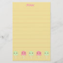 Search for cute stationery paper Stationary