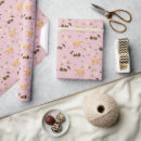 Search for stallion wrapping paper Ranch