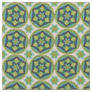 Search for vintage fabric Rustic