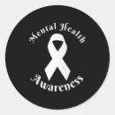 Search for womens health stickers Help number