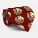 Search for deer hunting ties Buck