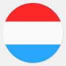 Search for baking party stickers Bake