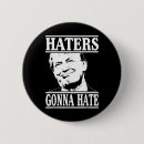 Search for hater badges Republican